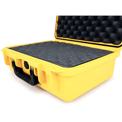 iM2200 Storm Case