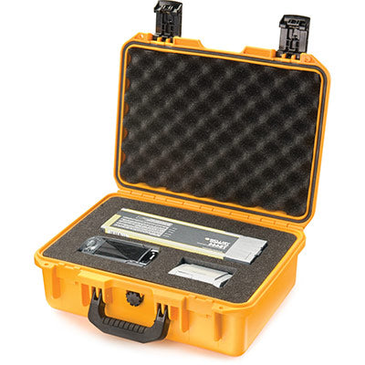 iM2200 Storm Case