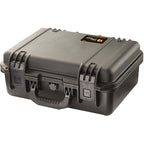 Peli iM2200 Storm zaštitni kofer