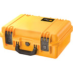Peli iM2200 Storm zaštitni kofer