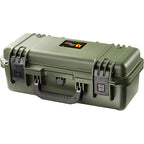 Peli iM2306 Storm Case