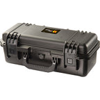 Peli iM2306 Storm Case