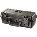 peli im2306 storm scope wine bottle case