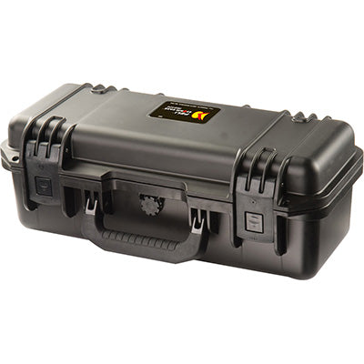 peli im2306 storm scope wine bottle case