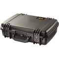 iM2370 Storm kofer za laptop