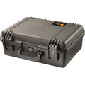 iM2400 Storm kofer za laptop