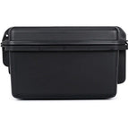 Peli iM2450 Storm Case
