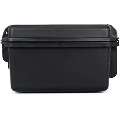 iM2450 Storm Case