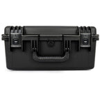 Peli iM2450 Storm Case