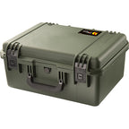 Peli iM2450 Storm Case