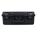 Peli iM2600 Storm Case