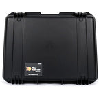 Peli iM2600 Storm Case
