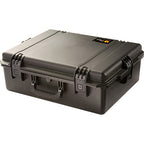 iM2700 Storm case