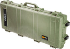 1700 Large case