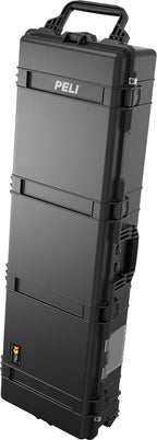 1770 Large case