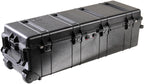 1740 Large case