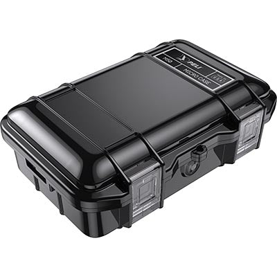 M50 Micro kofer