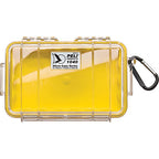 1040 Mikro kofer