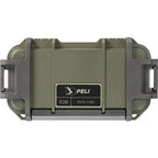Peli R20 RUCK Case