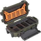 Peli R20 RUCK Case
