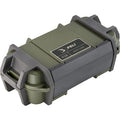 R20 Kofer