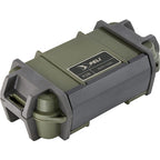 R20 Case