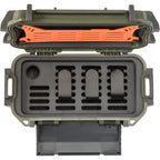 Peli R20 RUCK Case