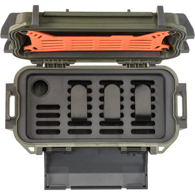 R20 RUCK case