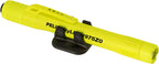Peli 1975Z0 ATEX penlight svjetiljka