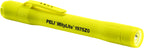 Peli 1975Z0 ATEX penlight svjetiljka