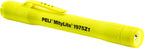 Peli 1975Z1 ATEX penlight svjetiljka