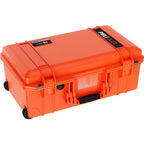 Peli 1535 Air kofer