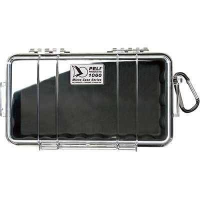 1060 Mikro kofer