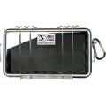 1060 Mikro kofer