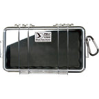 1060 Mikro kofer