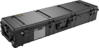 1770 Large case