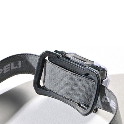2740 Headlamp