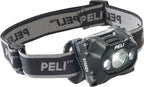 Peli 2765Z0 ATEX naglavna svjetiljka