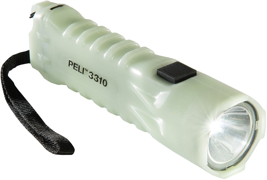 3310PL Svjetiljka