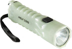 3310PL Flashlight