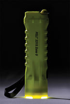 Peli 3315Z0 ATEX svjetiljka