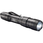 Peli 7600 taktička svjetiljka