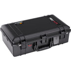1555 Air case