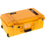 Peli 1535 Air kofer