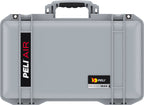 Peli 1525 Air kofer