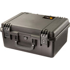 Peli iM2450 Storm Case