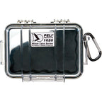1020 Mikro kofer