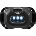 Peli 2745Z0 ATEX naglavna svjetiljka