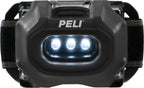 Peli 2745Z0 ATEX naglavna svjetiljka