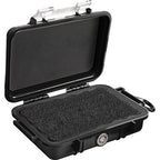 Peli 1020 Micro kofer